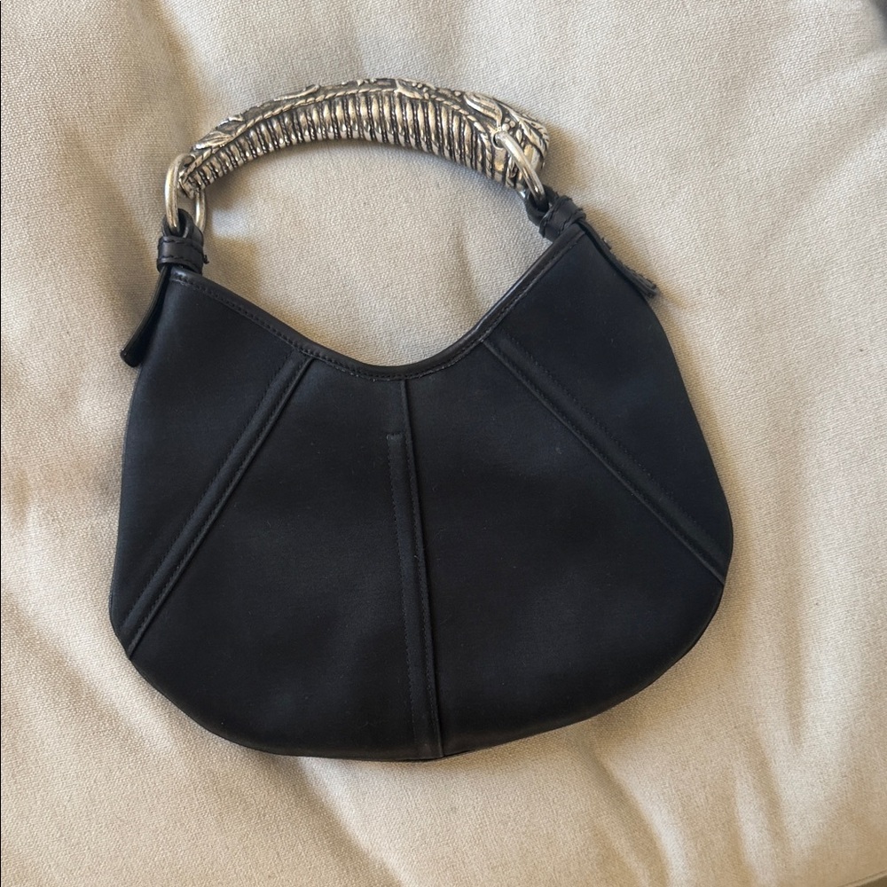 Yves Saint Laurent Tom Ford Mombasa Vintage